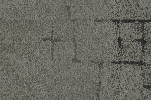 Ковровая плитка Interface Collection Human Connections Kerbstone 8339002 Slate фото  | FLOORDEALER